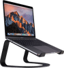 Twelve South Curve Laptopstandaard voor MacBook