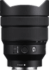Sony FE 12-24 mm f/4 G