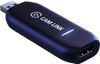 Elgato Cam Link 4K