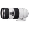 Sony 70-200 mm f/2.8 G SSM
