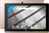 Acer Iconia One 10 B3-A50FHD 32 Go Or