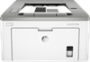HP LaserJet Pro M118dw