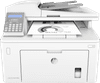 HP LaserJet Pro MFP M148fdw