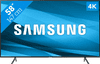 Samsung UE58NU7100