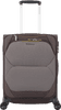Samsonite Dynamore Spinner 55/40cm Taupe