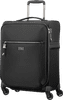 Samsonite Karissa Biz Spinner 55cm Black