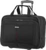Samsonite GuardIt 2.0 Laptop Upright 33 cm Black