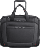 Samsonite Pro-DLX5 Business Case 15,6" Black