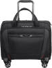 Samsonite Pro-DLX 5 Laptop Spinner 39cm Black