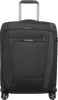 Samsonite Pro-DLX 5 Expandable Spinner 55cm Black