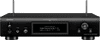 Denon DNP-800NE Zwart