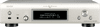 Denon DNP-800NE Silver