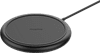 Mophie Qi ChargeStream Pad Plus Chargeur Sans Fil 10 W Noir