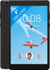 Lenovo Tab E8 1GB 16GB WiFi