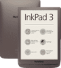 PocketBook InkPad 3 Brown