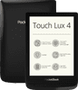 PocketBook Touch Lux 4