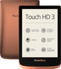 PocketBook Touch HD 3