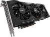 Gigabyte GeForce RTX 2080Ti Windforce 11G