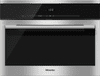 Miele DG 6100 CS