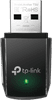 TP-Link Archer T3U