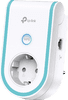 TP-Link RE365