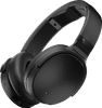 Skullcandy Venue Wireless Black