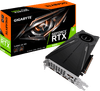 Gigabyte GeForce RTX 2080 OC 8G