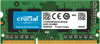 Crucial 8Go DDR3L 1600 SODIMM pour Mac