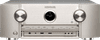 Marantz SR6013 Silver / Gold