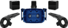 HTC Vive Pro Starter Kit