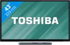 Toshiba 43L3863