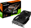 Gigabyte GeForce RTX 2060 OC 6G
