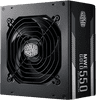 Cooler Master MWE Gold 550 Full Modular