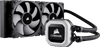 Corsair Hydro Series H100i Pro RGB