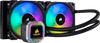 Corsair Hydro Series H100i RGB Platinum