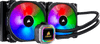 Corsair Hydro Series H115i RGB Platinum