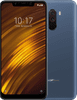 Xiaomi Pocophone F1 Bleu