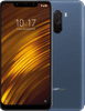 Xiaomi Pocophone F1 128GB Blue