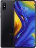 Xiaomi Mi Mix 3 Zwart
