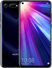 Honor View 20 128 GB Zwart