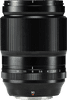 Fujifilm XF 90mm f/2.0 R LM WR