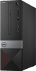 Dell Vostro 3470 SFF CFHXH  3Y