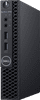Dell Opti 3060 MFF 24GHF 3Y