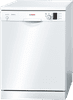 Bosch SMS25AW02E / En pose libre