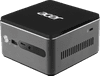 Acer Revo Cube I5528