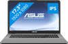 Asus VivoBook Pro N705FD-GC005T-BE Azerty