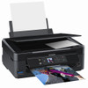 Epson Stylus SX435W