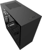 NZXT H500i Noir