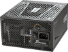 Seasonic Prime Ultra Titanium 750W
