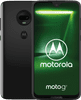 Motorola Moto G7 Noir